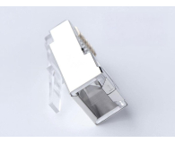 UGREEN 100x Wtyk RJ45 NW111 Cat.6/6e  8P/8C - 1513574 - zdjęcie 2